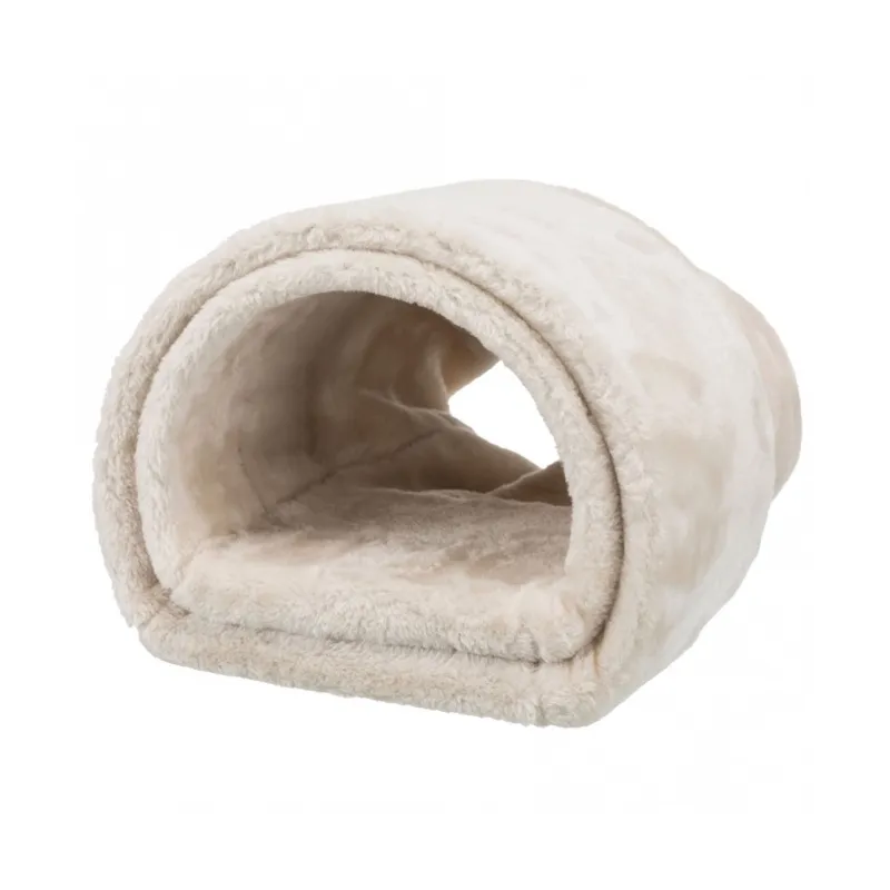 Ausstattung & Zubehör Trixie Kuscheltunnel für Kleintiere jetzt online