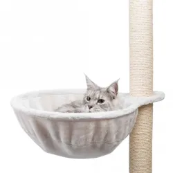 Kratzbäume & -möbel Trixie Kuschelsack XXL für Kratzbäume,...