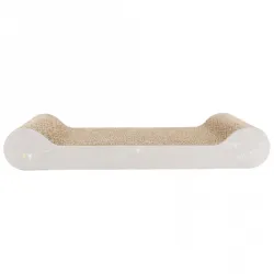 Kratzbäume & -möbel Trixie Junior Kratzpappe jetzt online