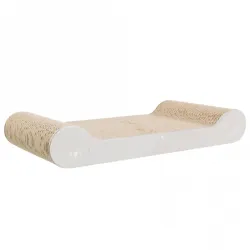 Kratzbäume & -möbel Trixie Junior Kratzpappe jetzt online