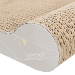 Kratzbäume & -möbel Trixie Junior Kratzpappe jetzt online