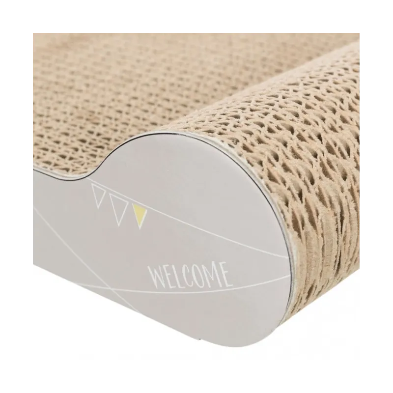 Kratzbäume & -möbel Trixie Junior Kratzpappe jetzt online