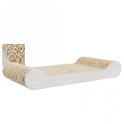 Kratzbäume & -möbel Trixie Junior Kratzpappe jetzt online