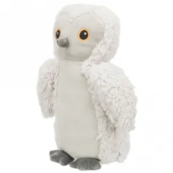 Hundespielzeug & Sport Trixie Be Eco Eule Emily jetzt online