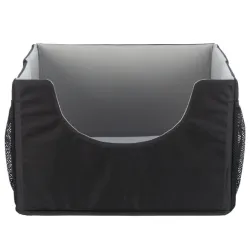 Reise & Transport Trixie Autositz - 45 × 28 × 40 cm jetzt online