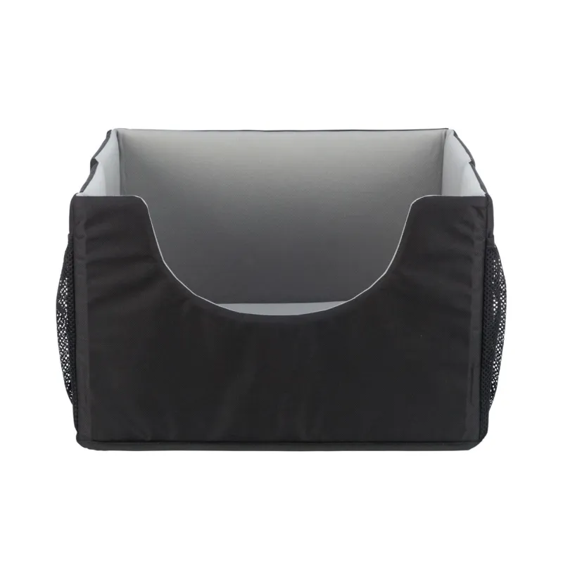 Reise & Transport Trixie Autositz - 45 × 28 × 40 cm jetzt online