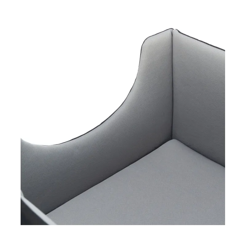 Reise & Transport Trixie Autositz - 45 × 28 × 40 cm jetzt online