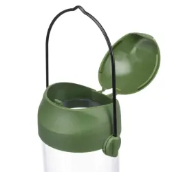 Vogelwelt Trixie Außen-Futtersäule - 750 ml jetzt online