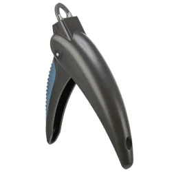 Pflege & Gesundheit Trixie Krallenzange de Luxe, 14 cm jetzt online