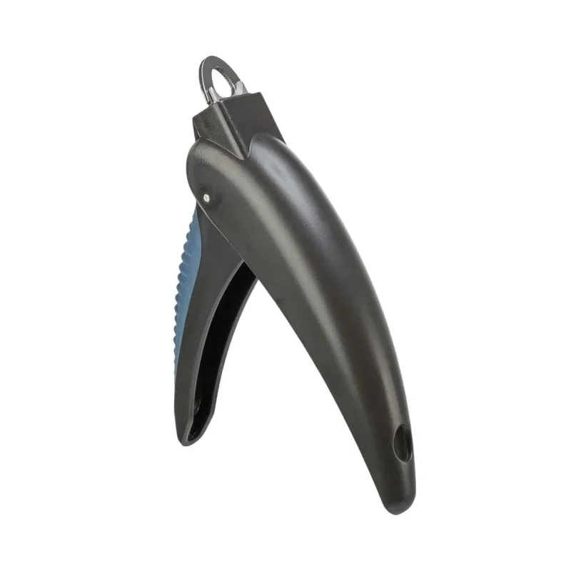 Pflege & Gesundheit Trixie Krallenzange de Luxe, 14 cm jetzt online