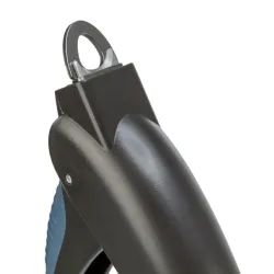 Pflege & Gesundheit Trixie Krallenzange de Luxe, 14 cm jetzt online