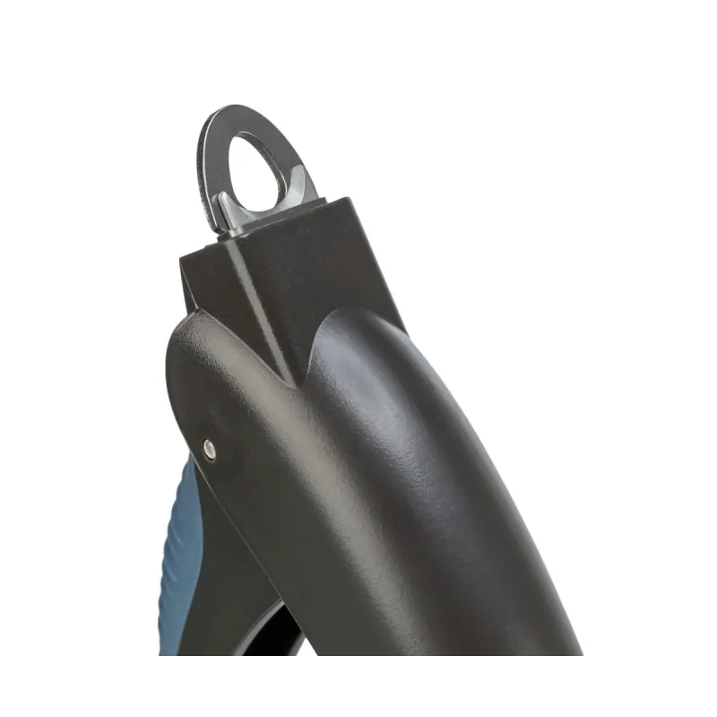 Pflege & Gesundheit Trixie Krallenzange de Luxe, 14 cm jetzt online