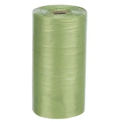 Unterwegs Trixie Hundekotbeutel - 4 x 20 Btl. jetzt online