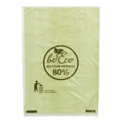 Unterwegs Trixie Hundekotbeutel - 4 x 20 Btl. jetzt online