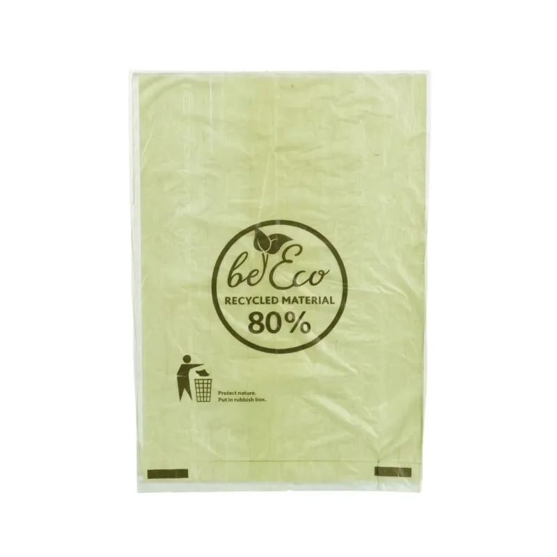 Unterwegs Trixie Hundekotbeutel - 4 x 20 Btl. jetzt online