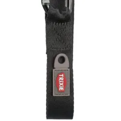 Reise & Transport Trixie Anschnallschlaufe, universal - XS–S jetzt...