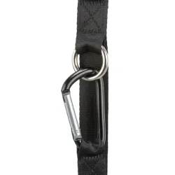 Reise & Transport Trixie Anschnallschlaufe, universal - XS–S jetzt...