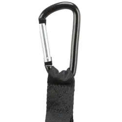 Reise & Transport Trixie Anschnallschlaufe, universal - XS–S jetzt...