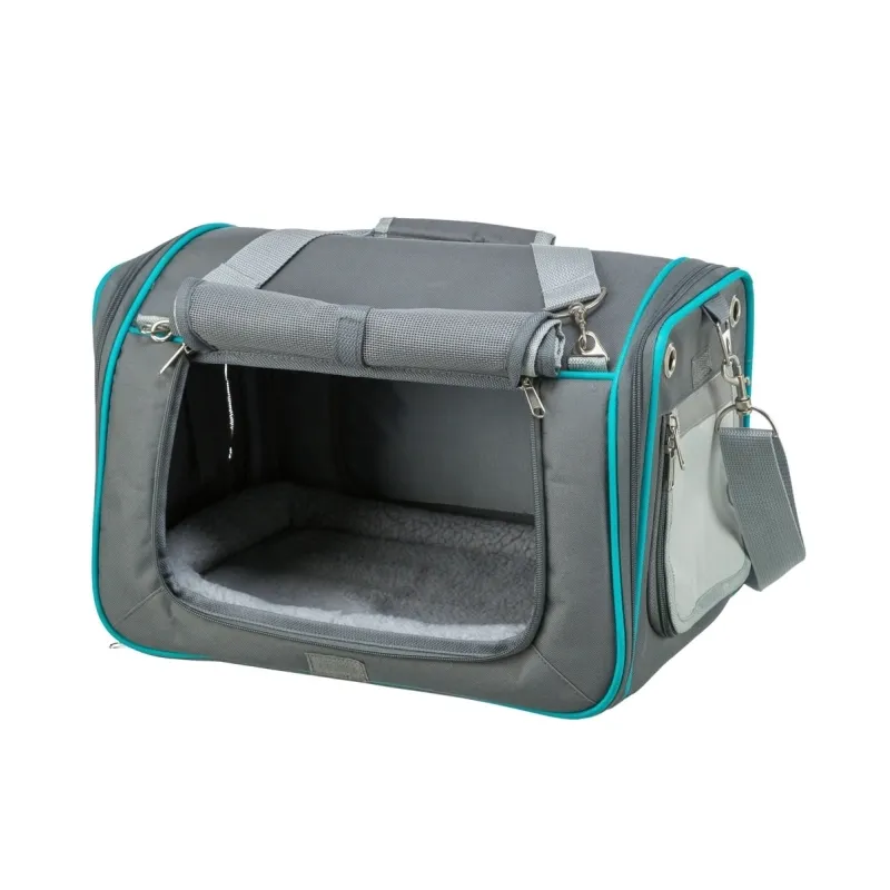 Transport Trixie Wohn- und Transporttasche Vicky jetzt online