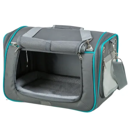 Transport Trixie Wohn- und Transporttasche Vicky jetzt online