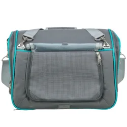 Transport Trixie Wohn- und Transporttasche Vicky jetzt online