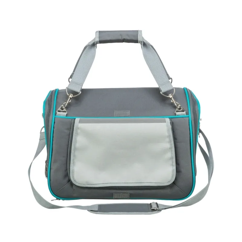 Transport Trixie Wohn- und Transporttasche Vicky jetzt online