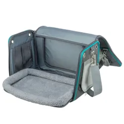 Transport Trixie Wohn- und Transporttasche Vicky jetzt online