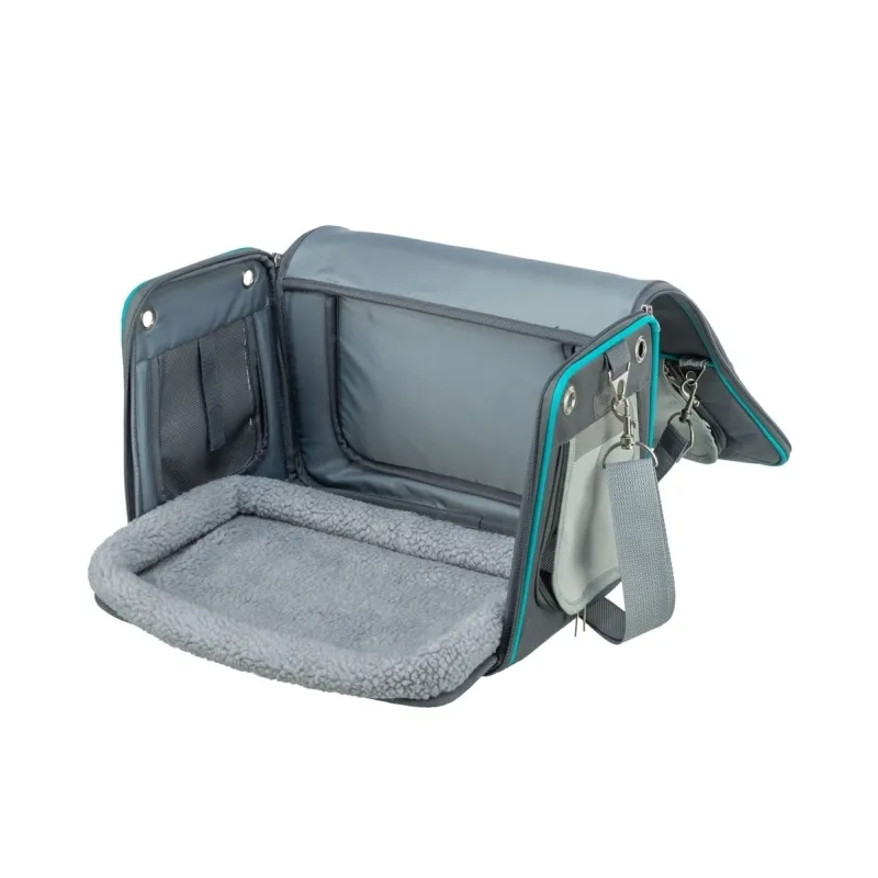 Transport Trixie Wohn- und Transporttasche Vicky jetzt online