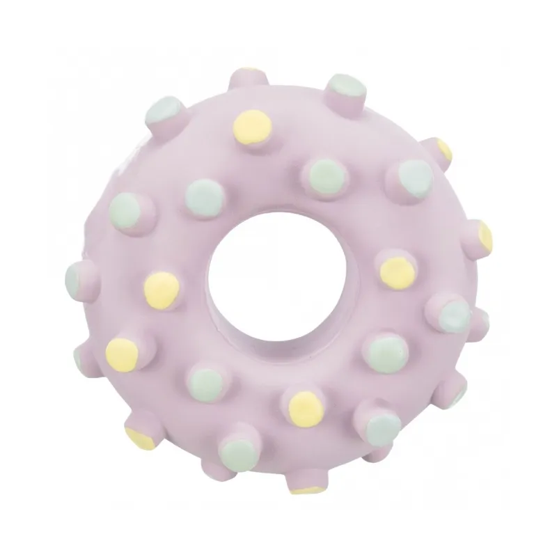 Hundespielzeug & Sport Trixie Junior Mini-Ring - 8 cm jetzt online