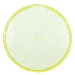 Hundespielzeug & Sport Trixie TPR Dog Disc, schwimmfähig - 18 cm...