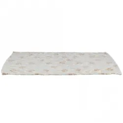 Betten & Körbe Trixie Decke Laslo - beige - 100 x 70 cm jetzt online