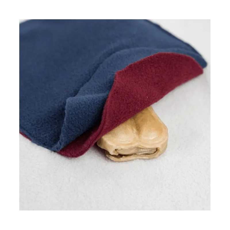 Hundespielzeug & Sport Trixie Dog Activity Schnüffeldecke jetzt online