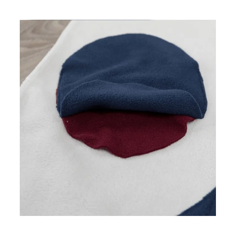 Hundespielzeug & Sport Trixie Dog Activity Schnüffeldecke jetzt online