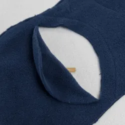 Hundespielzeug & Sport Trixie Dog Activity Schnüffeldecke jetzt online