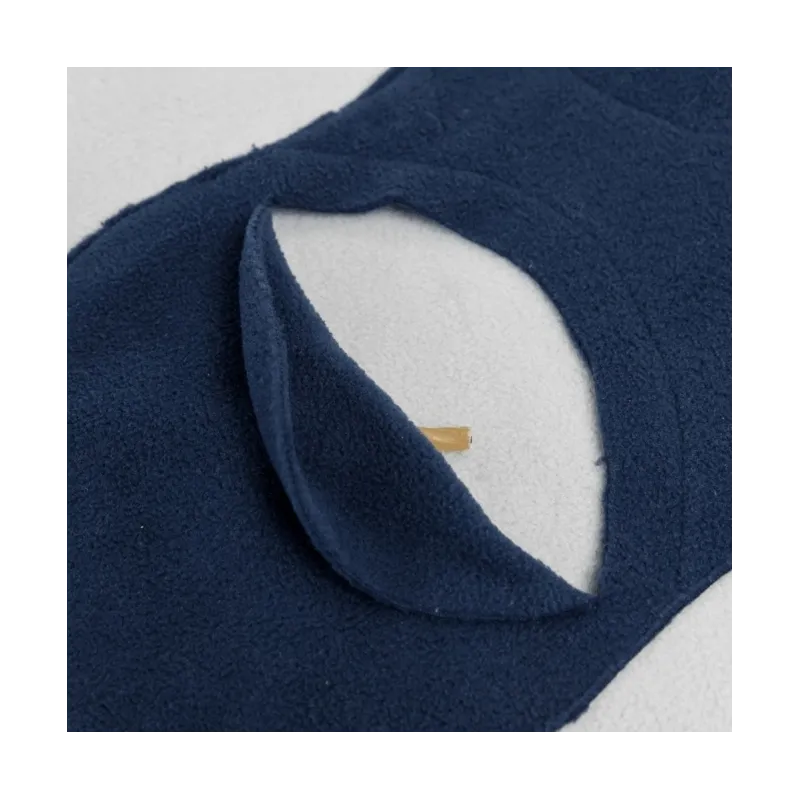 Hundespielzeug & Sport Trixie Dog Activity Schnüffeldecke jetzt online