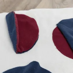 Hundespielzeug & Sport Trixie Dog Activity Schnüffeldecke jetzt online