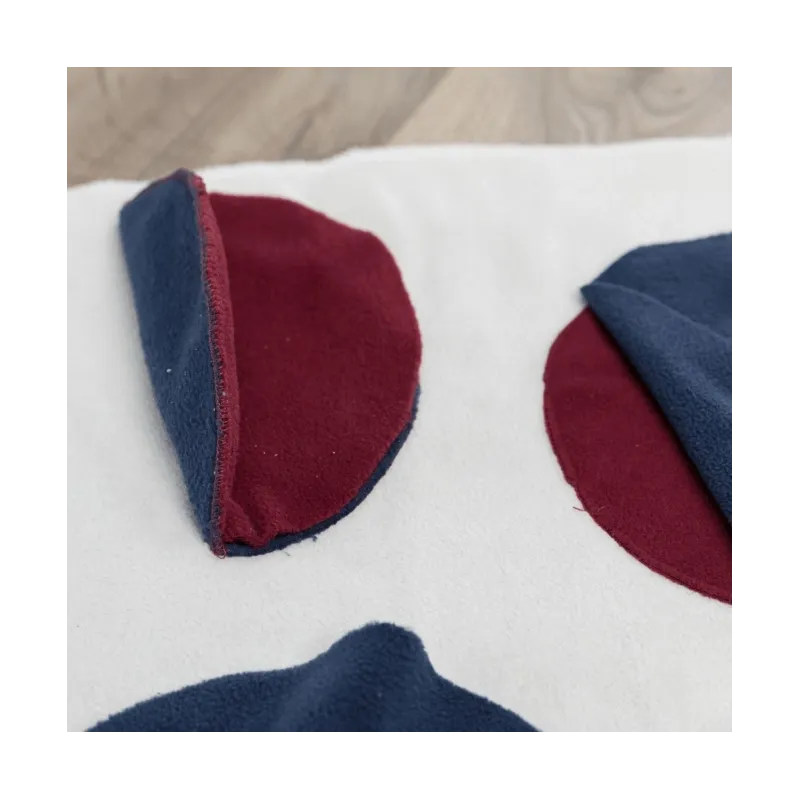 Hundespielzeug & Sport Trixie Dog Activity Schnüffeldecke jetzt online