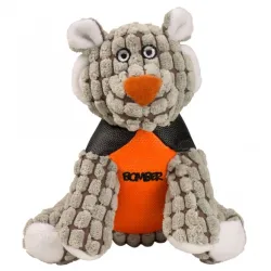 Hundespielzeug & Sport Zeus Bomber Special Forces Spielzeug - 23...