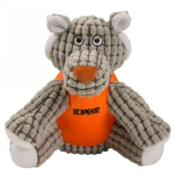 Hundespielzeug & Sport Zeus Bomber Special Forces Spielzeug - 23...