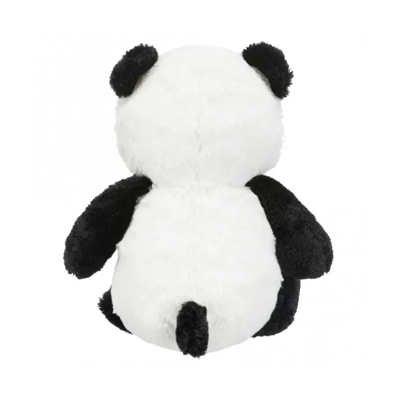 Hundespielzeug & Sport Trixie Plüsch Pandabär für Hunde jetzt online