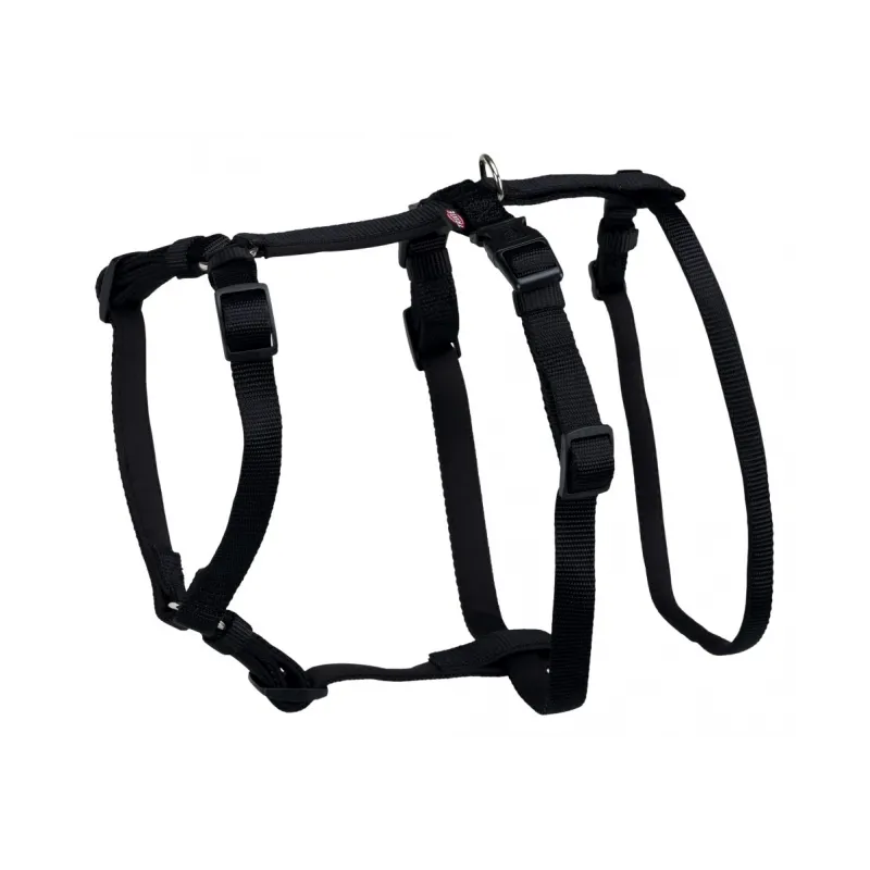 Halsbänder & Leinen Trixie Panikgeschirr Stay - M-L, 50-75 cm/20...