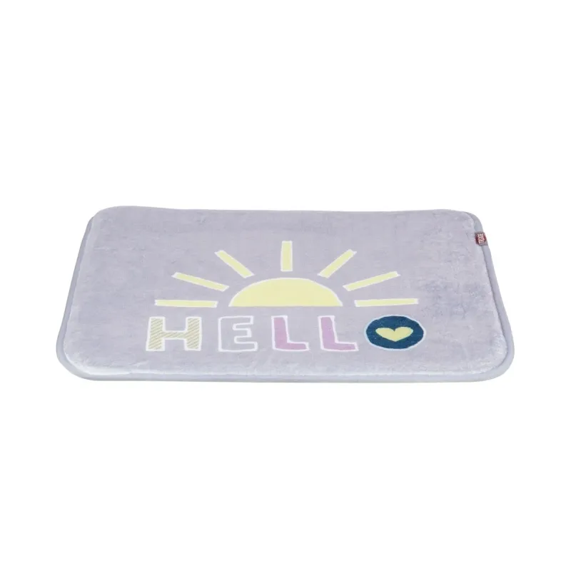 Betten & Körbe Trixie Junior Liegematte Hello jetzt online