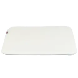 Betten & Körbe Trixie Junior Liegematte Hello jetzt online