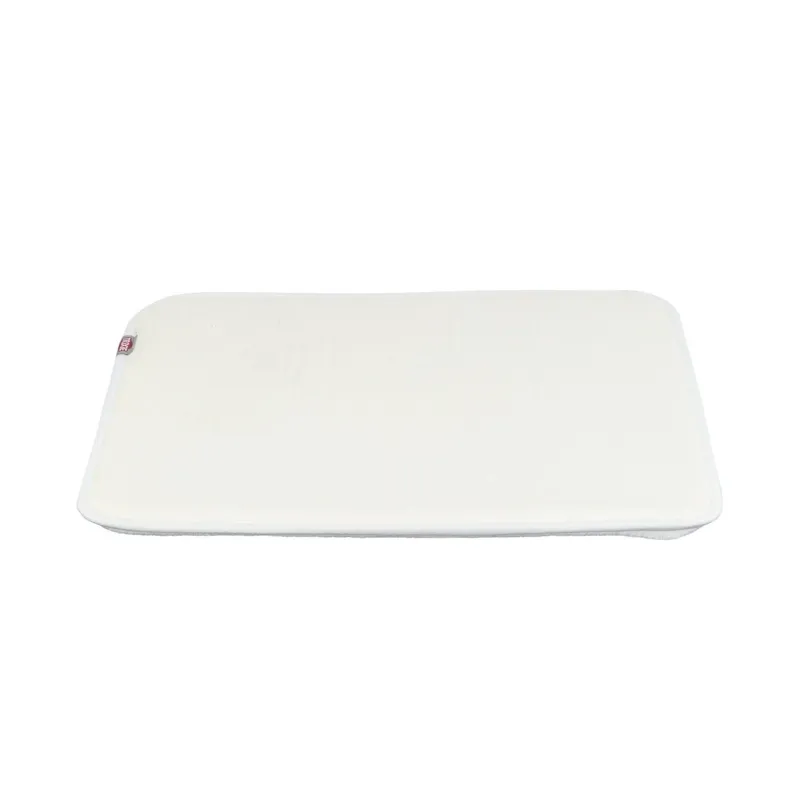 Betten & Körbe Trixie Junior Liegematte Hello jetzt online