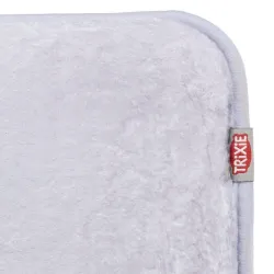 Betten & Körbe Trixie Junior Liegematte Hello jetzt online