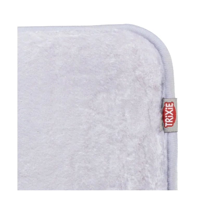 Betten & Körbe Trixie Junior Liegematte Hello jetzt online