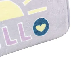 Betten & Körbe Trixie Junior Liegematte Hello jetzt online