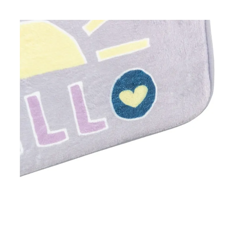 Betten & Körbe Trixie Junior Liegematte Hello jetzt online