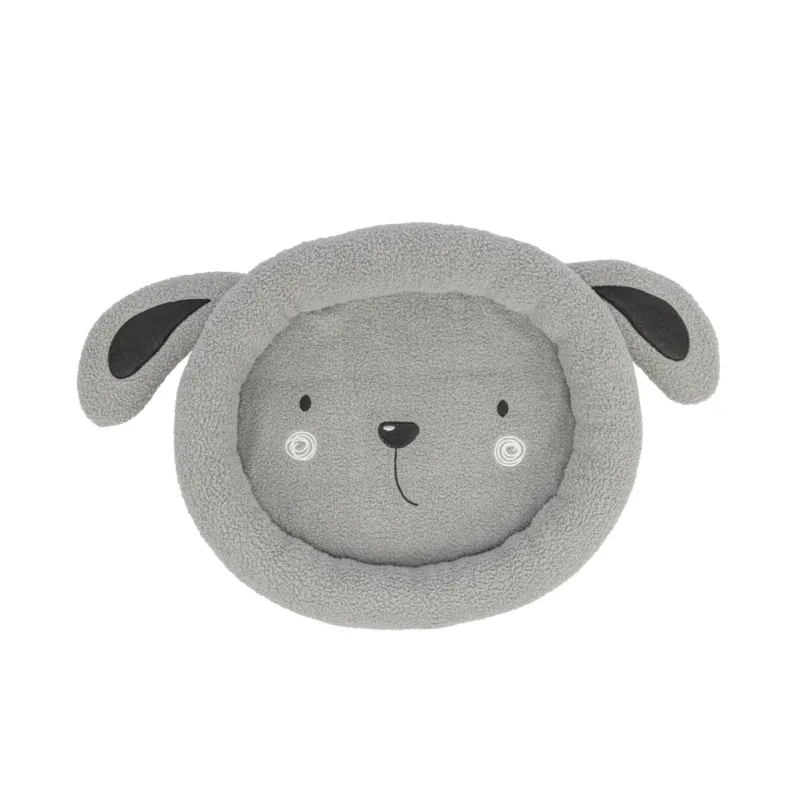 Pflege & Gesundheit Trixie Junior Bett Hund jetzt online