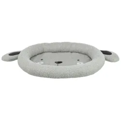 Pflege & Gesundheit Trixie Junior Bett Hund jetzt online